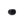 Load image into Gallery viewer, Sulemani Aqeeq - 12.45 Carat - Pramogh
