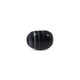 Sulemani Aqeeq - 12.45 Carat - Pramogh