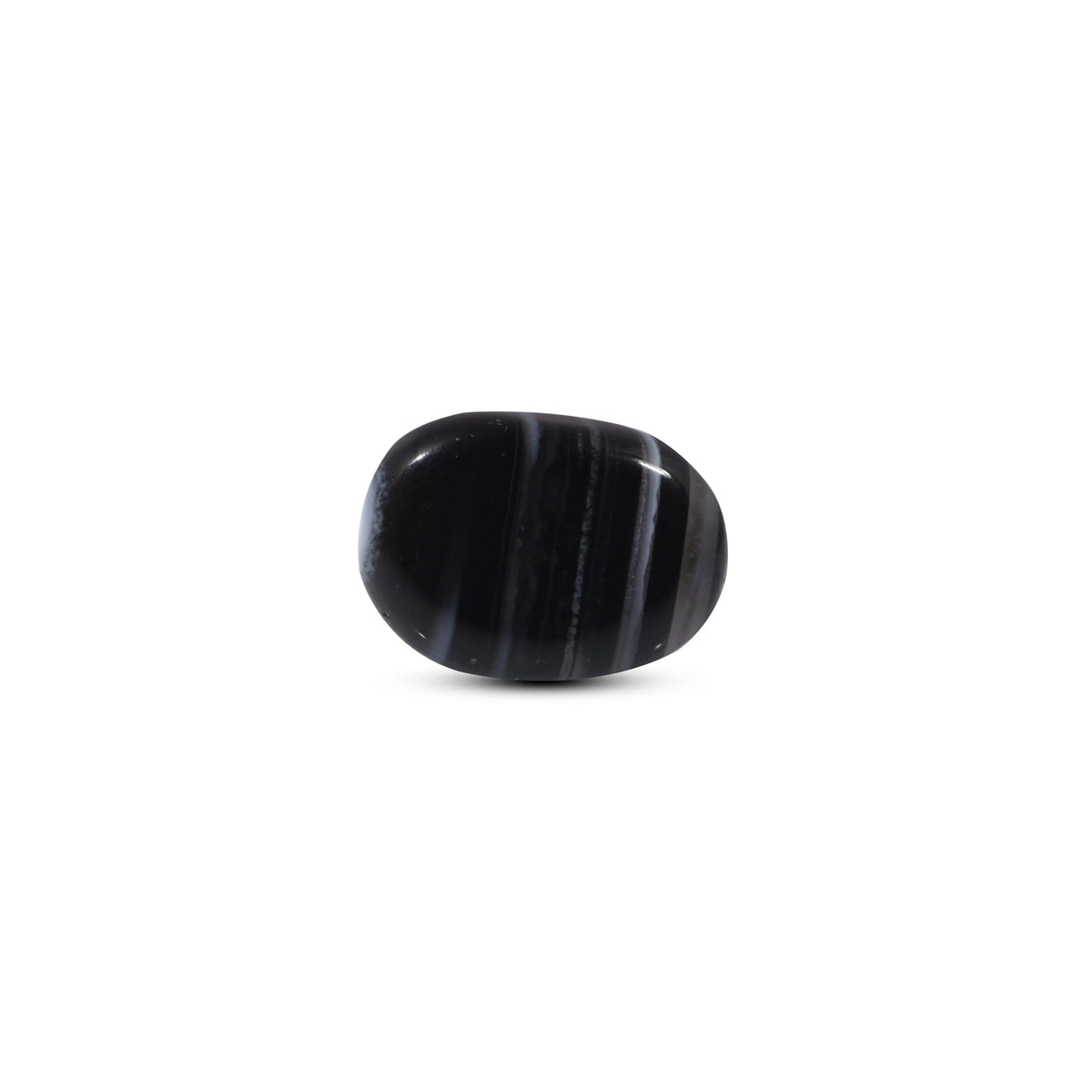 Sulemani Haqeeq - 12.45 Carat