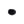 Load image into Gallery viewer, Sulemani Haqeeq - 12.45 Carat
