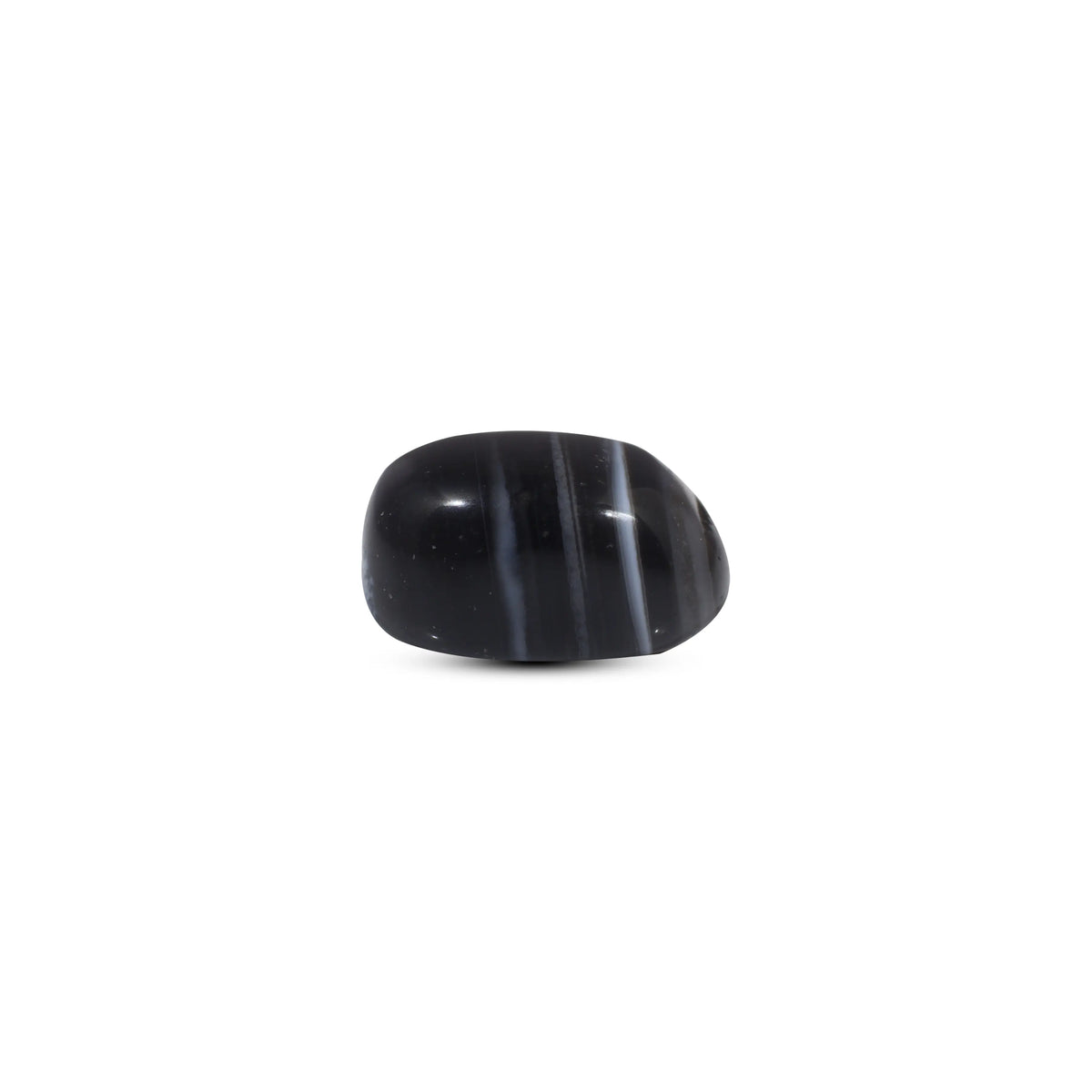 Sulemani Haqeeq - 12.45 Carat