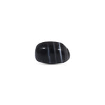 Sulemani Haqeeq - 12.45 Carat