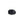 Load image into Gallery viewer, Sulemani Haqeeq - 12.45 Carat
