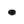 Load image into Gallery viewer, Sulemani Aqeeq - 12.45 Carat - Pramogh
