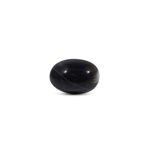 Sulemani Aqeeq - 12.45 Carat - Pramogh