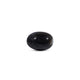 Sulemani Aqeeq - 12.45 Carat - Pramogh