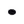 Load image into Gallery viewer, Sulemani Haqeeq - 12.45 Carat
