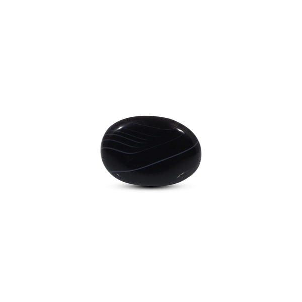 Sulemani Haqeeq - 12.45 Carat