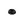 Load image into Gallery viewer, Sulemani Haqeeq - 12.45 Carat
