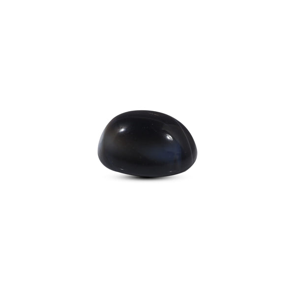 Sulemani Haqeeq - 12.45 Carat