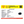 Load image into Gallery viewer, Sulemani Haqeeq - 12.45 Carat
