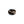 Load image into Gallery viewer, Sulemani Aqeeq - 9.95 Carat - Pramogh
