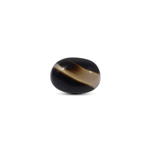 Sulemani Aqeeq - 9.95 Carat - Pramogh