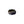 Load image into Gallery viewer, Sulemani Haqeeq - 9.95 Carat
