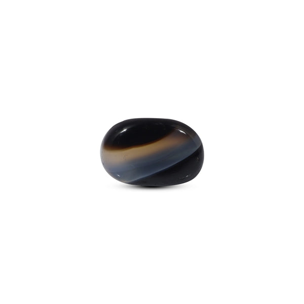 Sulemani Haqeeq - 9.95 Carat
