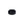 Load image into Gallery viewer, Sulemani Haqeeq - 9.95 Carat
