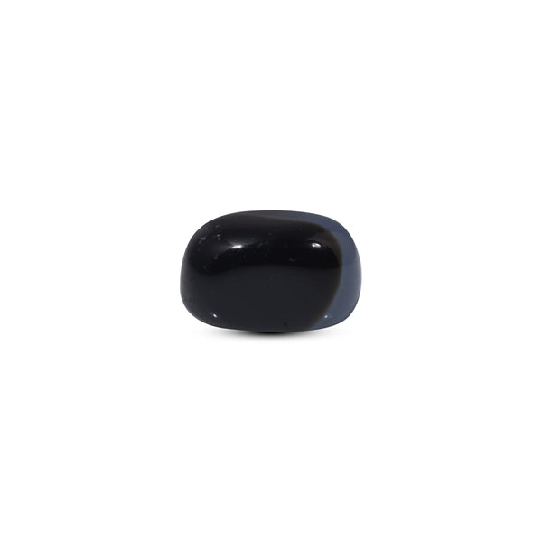 Sulemani Haqeeq - 9.95 Carat