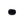 Load image into Gallery viewer, Sulemani Aqeeq - 14.5 Carat - Pramogh
