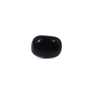 Sulemani Aqeeq - 14.5 Carat - Pramogh