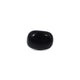 Sulemani Aqeeq - 14.5 Carat - Pramogh