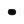 Load image into Gallery viewer, Sulemani Haqeeq - 14.5 Carat
