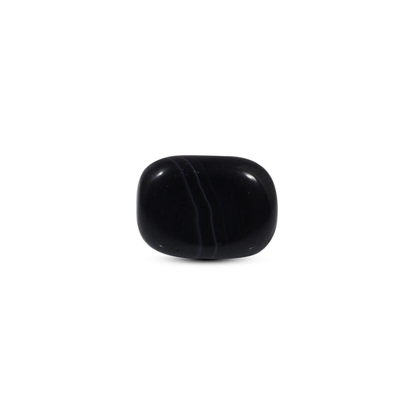 Sulemani Haqeeq - 14.5 Carat