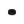 Load image into Gallery viewer, Sulemani Haqeeq - 14.5 Carat
