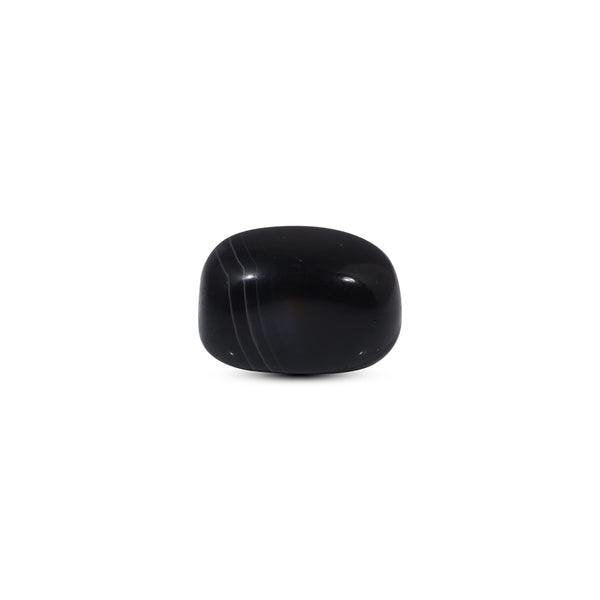 Sulemani Haqeeq - 14.5 Carat