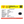 Load image into Gallery viewer, Sulemani Haqeeq - 14.5 Carat
