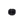 Load image into Gallery viewer, Sulemani Aqeeq - 13.45 Carat - Pramogh
