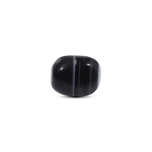 Sulemani Aqeeq - 13.45 Carat - Pramogh