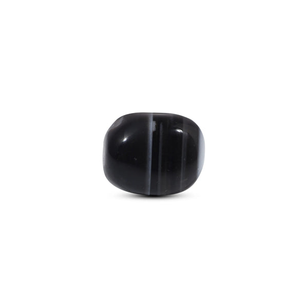 Sulemani Aqeeq - 13.45 Carat - Pramogh