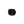 Load image into Gallery viewer, Sulemani Haqeeq - 13.45 Carat
