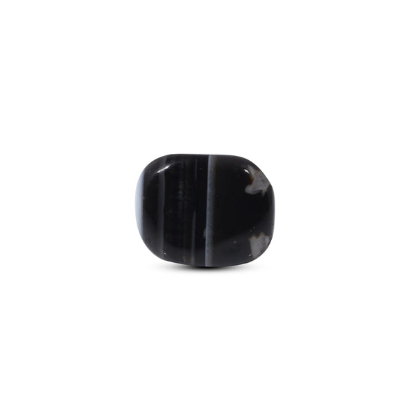 Sulemani Haqeeq - 13.45 Carat