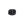 Load image into Gallery viewer, Sulemani Haqeeq - 13.45 Carat
