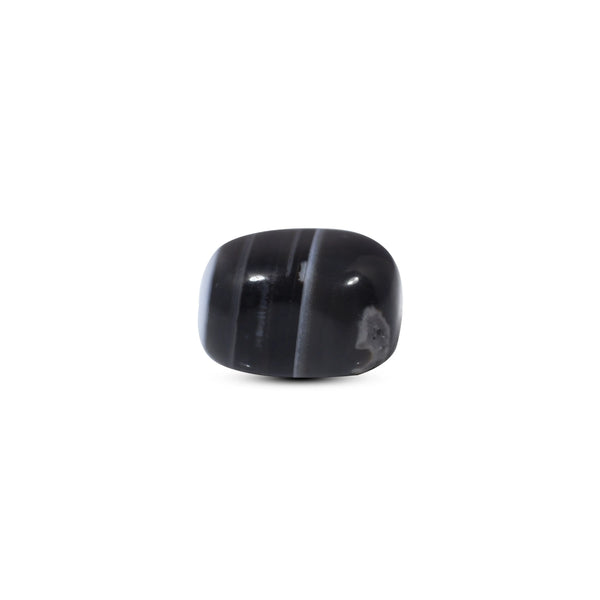 Sulemani Haqeeq - 13.45 Carat