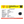 Load image into Gallery viewer, Sulemani Haqeeq - 13.45 Carat
