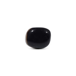 Sulemani Aqeeq - 12.5 Carat - Pramogh