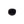 Load image into Gallery viewer, Sulemani Aqeeq - 12.5 Carat - Pramogh
