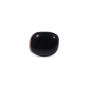 Sulemani Aqeeq - 12.5 Carat - Pramogh