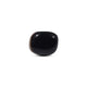 Sulemani Aqeeq - 12.5 Carat - Pramogh