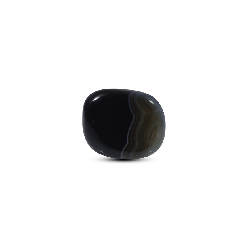 Sulemani Haqeeq - 12.5 Carat