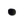 Load image into Gallery viewer, Sulemani Haqeeq - 12.5 Carat
