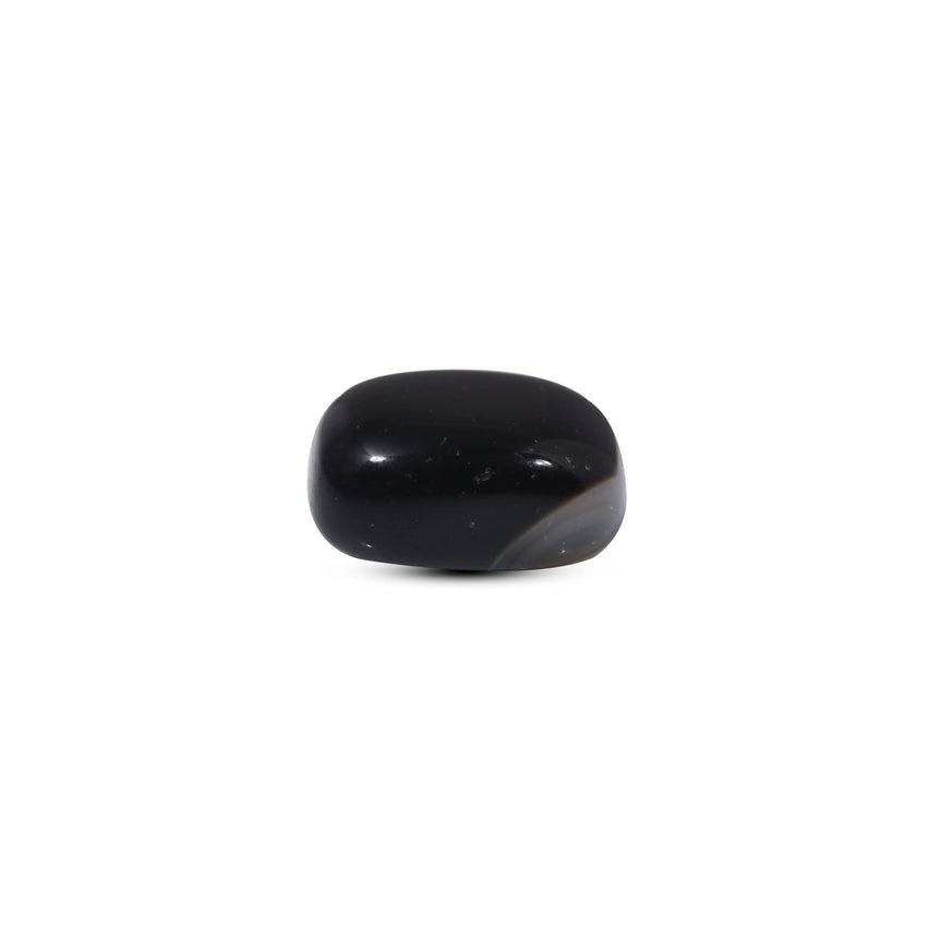 Sulemani Haqeeq - 12.5 Carat