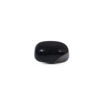 Sulemani Haqeeq - 12.5 Carat