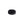 Load image into Gallery viewer, Sulemani Haqeeq - 12.5 Carat
