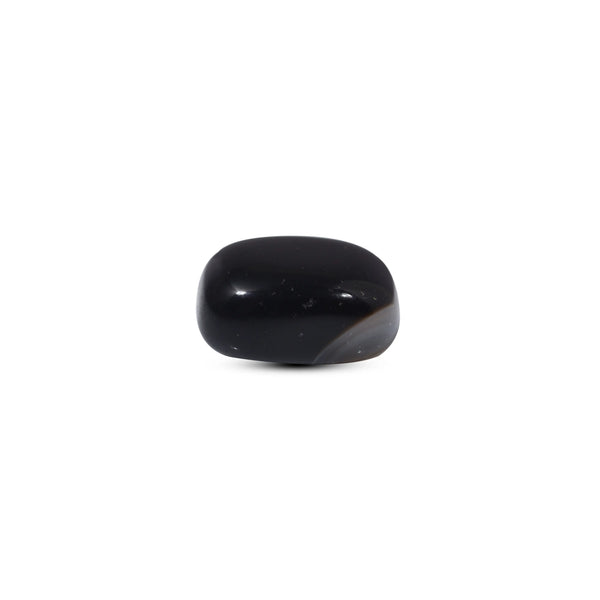 Sulemani Haqeeq - 12.5 Carat