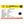 Load image into Gallery viewer, Sulemani Haqeeq - 12.5 Carat
