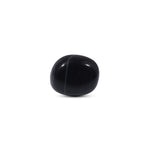Sulemani Aqeeq - 12.2 Carat - Pramogh