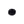 Load image into Gallery viewer, Sulemani Aqeeq - 12.2 Carat - Pramogh
